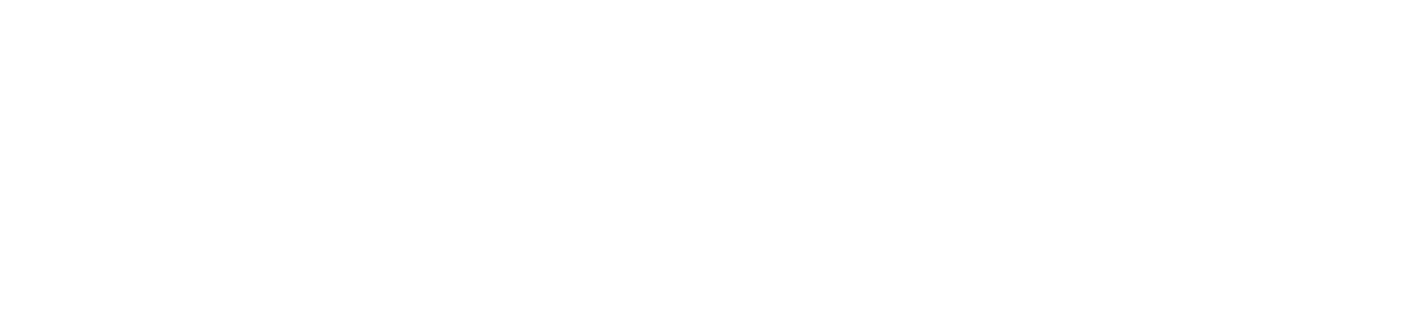 HorsebackLife Magazine